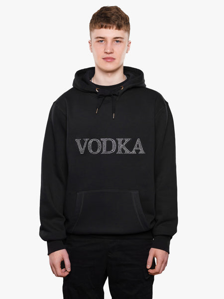 Załaduj obraz do przeglądarki galerii, Vodka Regular Hoodie