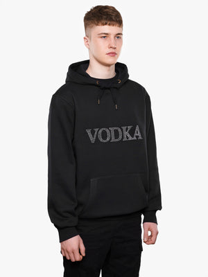 Vodka Regular Hoodie