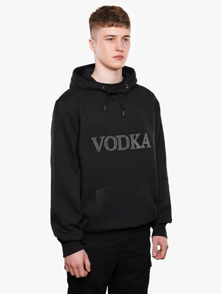 Załaduj obraz do przeglądarki galerii, Vodka Regular Hoodie