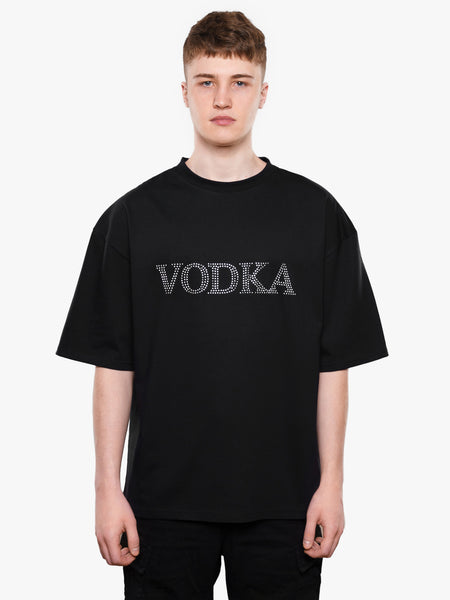 Załaduj obraz do przeglądarki galerii, Vodka Boxy Premium T-shirt