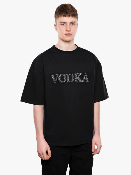 Załaduj obraz do przeglądarki galerii, Vodka Boxy Premium T-shirt
