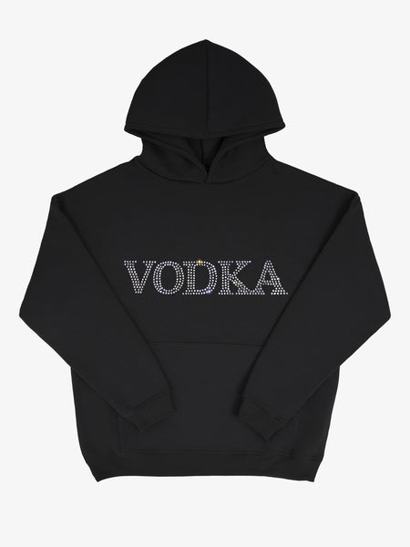Załaduj obraz do przeglądarki galerii, Vodka Oversize Premium Hoodie