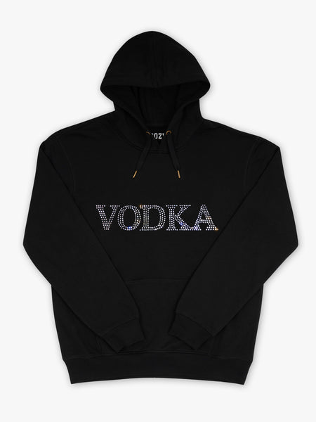 Załaduj obraz do przeglądarki galerii, Vodka Regular Hoodie