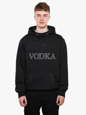 Vodka Regular Hoodie