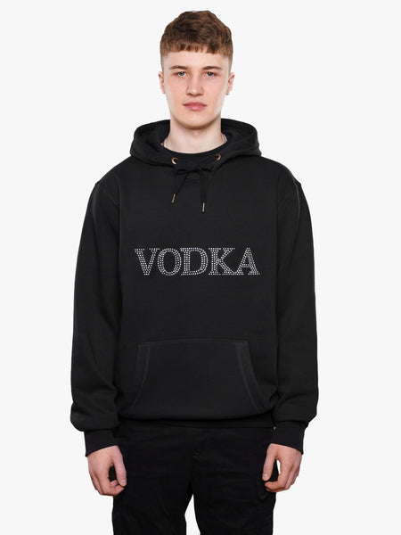 Załaduj obraz do przeglądarki galerii, Vodka Regular Hoodie
