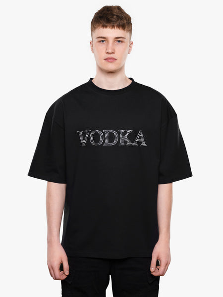 Załaduj obraz do przeglądarki galerii, Vodka Boxy Premium T-shirt
