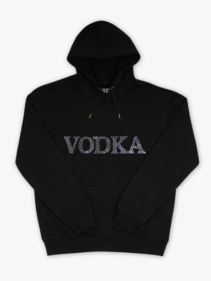 Vodka Regular Hoodie